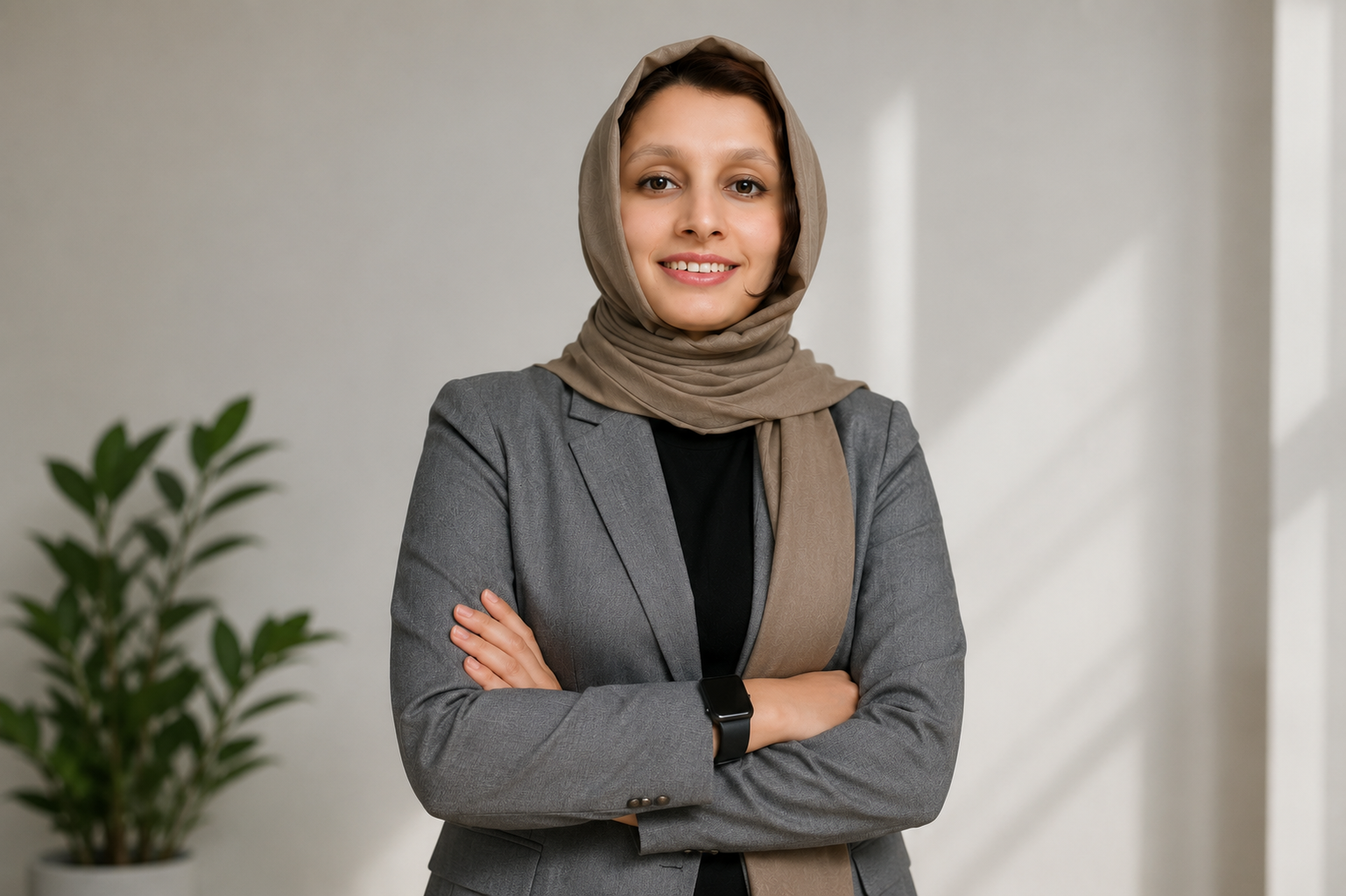 Muneera Mohd Ali