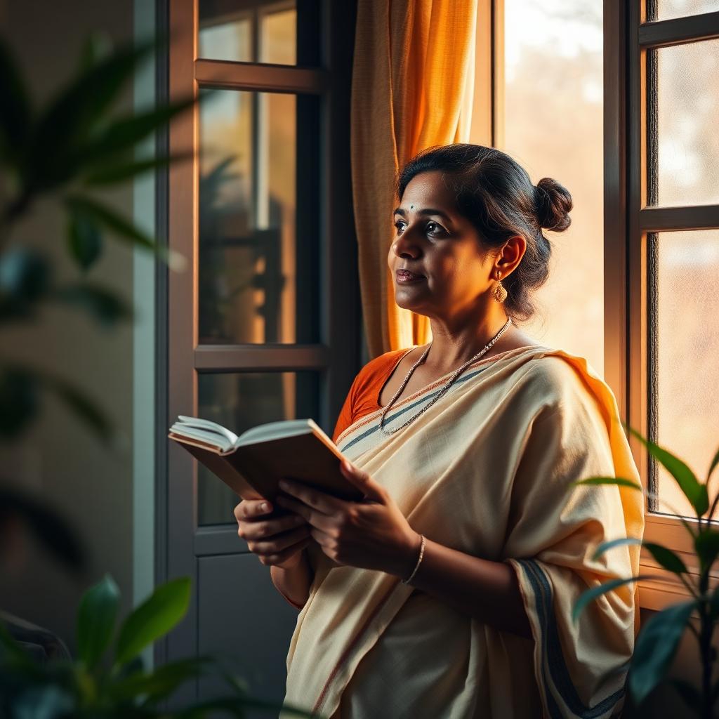 Teachers with a career break